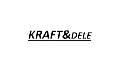 Kraft&Dele